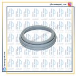 لاستیک لباسشویی فیلکو 60 وات