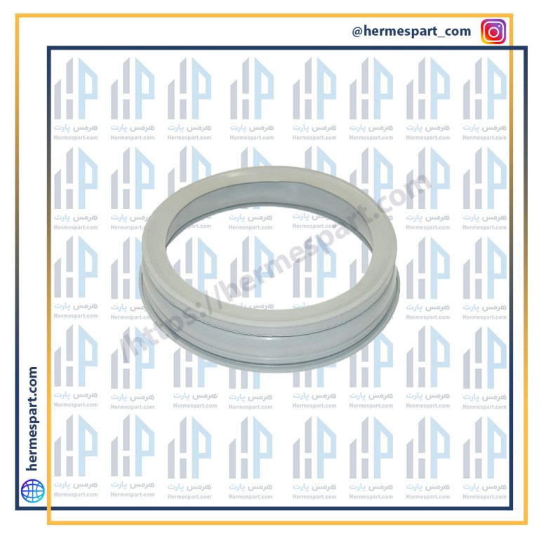 لاستیک لباسشویی فیلکو 800
