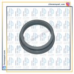 لاستیک لباسشویی مدیا 8 کیلو بدون سوراخ