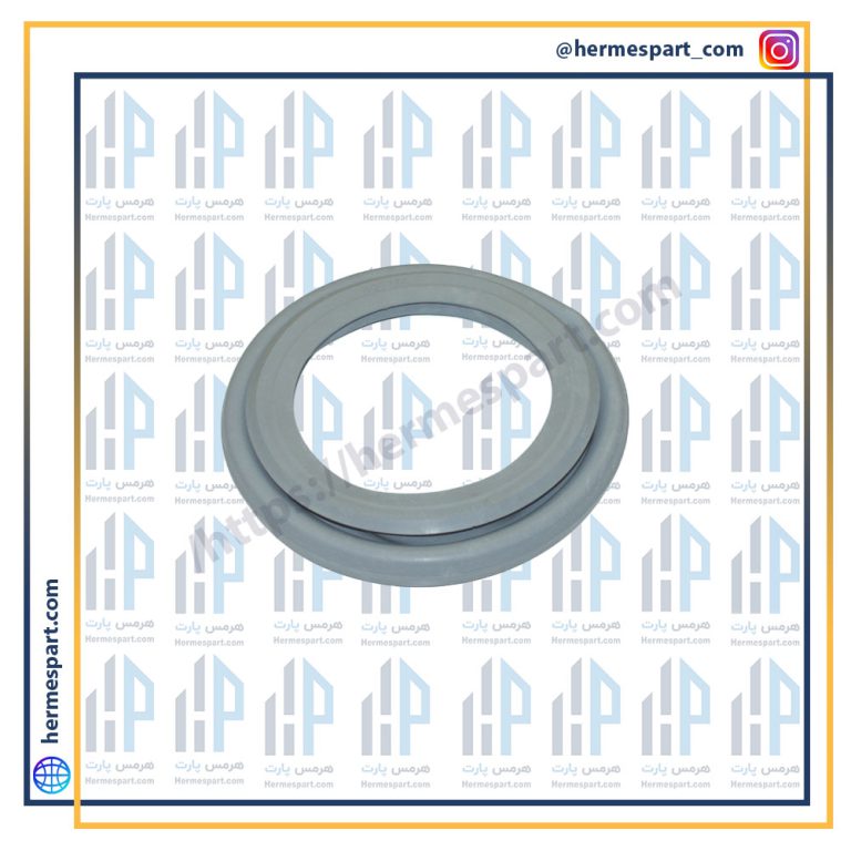 لاستیک لباسشویی هوور 110