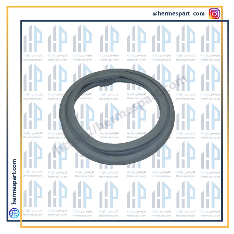 لاستیک لباسشویی هوور 550