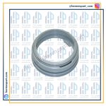 لاستیک لباسشویی کنوود 1000