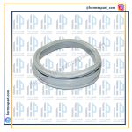 لاستیک لباسشویی کنوود 500