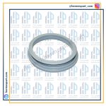 لاستیک لباسشویی کنوود 900