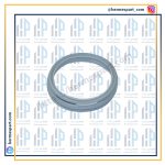 لاستیک لباسشویی گرنیه توخور