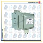 مگنترون سانیو 1