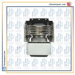 مگنترون سانیو 2