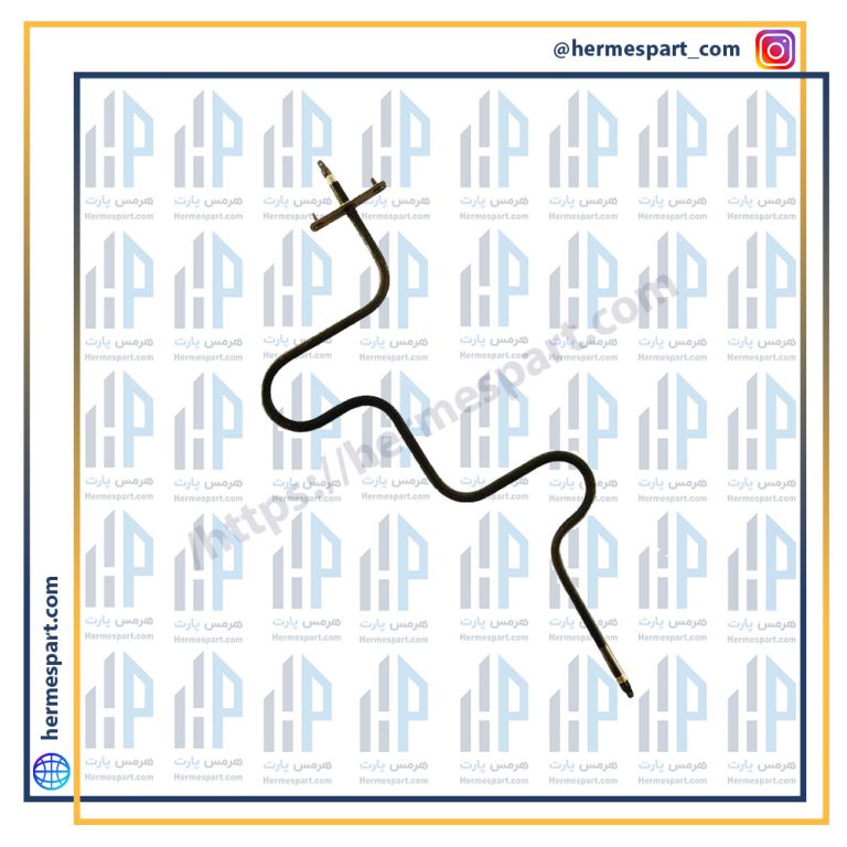 المنت کف سولاردام ال جی