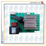 برد اینورتر لباسشویی بوش 3011