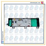 برد اینورتر لباسشویی پاکشوما 3013 0