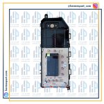 برد لباسشویی کنوود 6049