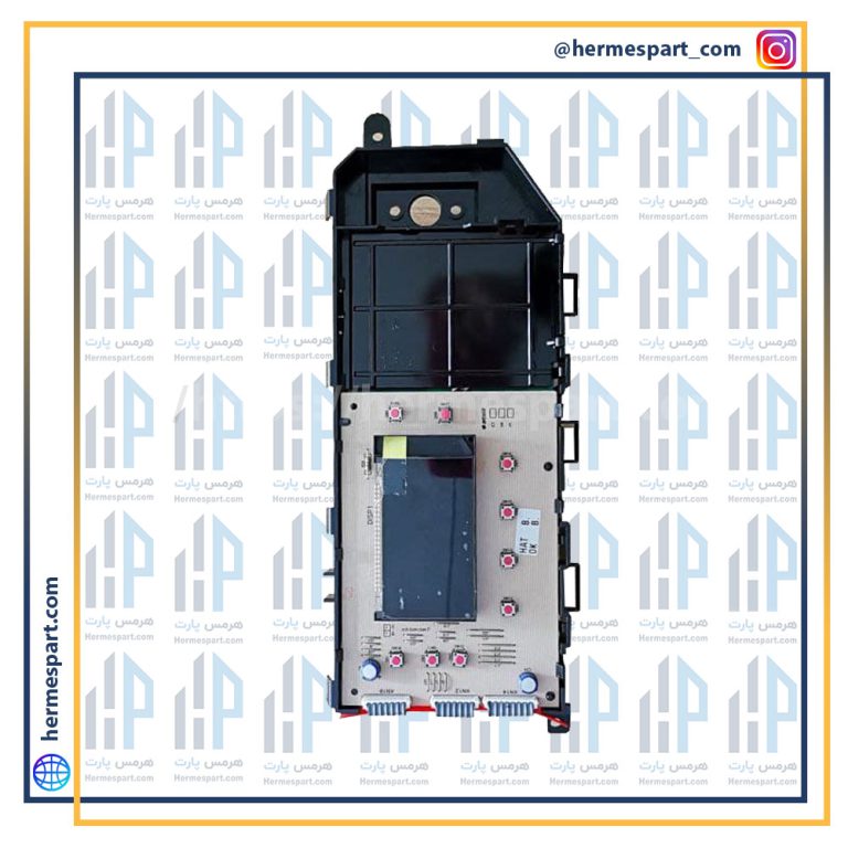 برد لباسشویی کنوود 6049