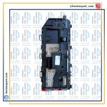 برد لباسشویی آرچلیک 6048