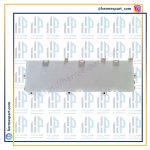 برد لباسشویی ال جی 10 سوکت 3015 از پشت