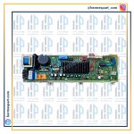 برد لباسشویی ال جی دایرکت 4023