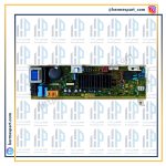 برد لباسشویی ال جی دایرکت درایو 4024