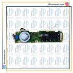 پنل برد لباسشویی ال جی دایرکت درایو 4024