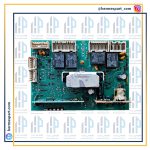 برد لباسشویی ایندزیت سری win