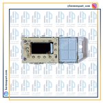 برد لباسشویی بکو 4029 از پشت