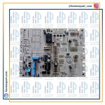 برد لباسشویی بکو اینورتر 5030