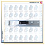 برد لباسشویی بکو با پنل و دری جاپودری 7053