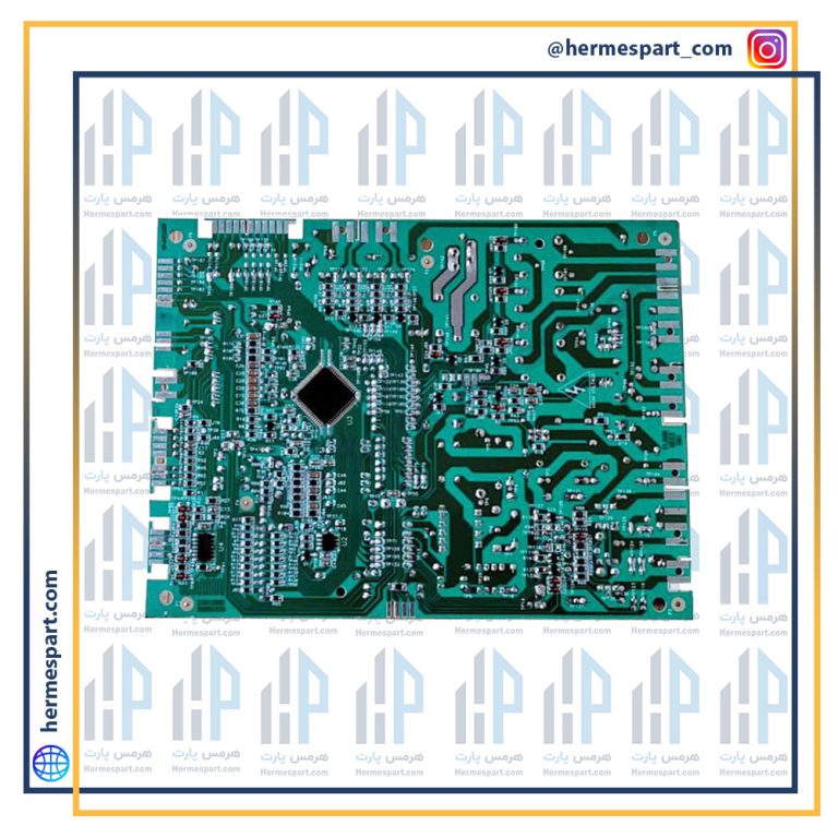 برد لباسشویی بکو مربعی 5032