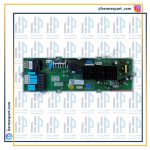 برد لباسشویی دوو 9076