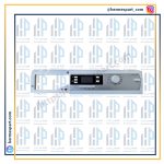 برد لباسشویی کنوود با پنل و دری جاپودری ۷۰۵۲