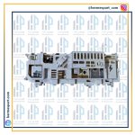 برد لباسشویی کنوود برانت 7051