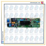 برد لباسشویی ال جی 9 سوکت 8062