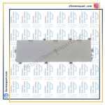 برد لباسشویی ال جی 9 سوکت 8062 از پشت