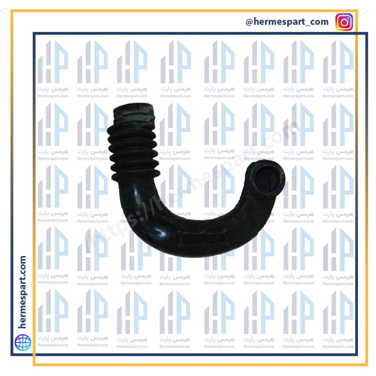 خرطومی جاپودری آزمایش 2005