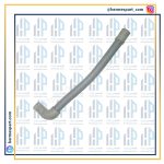 خرطومی 35 سانتی سرکج