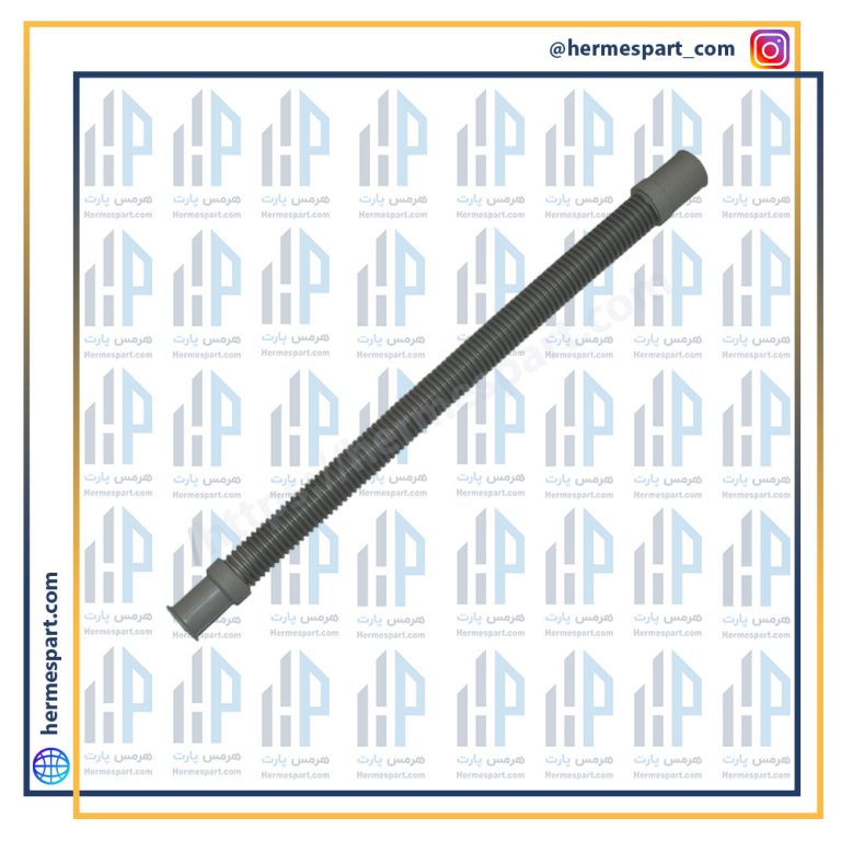 خرطومی 40 سانتی