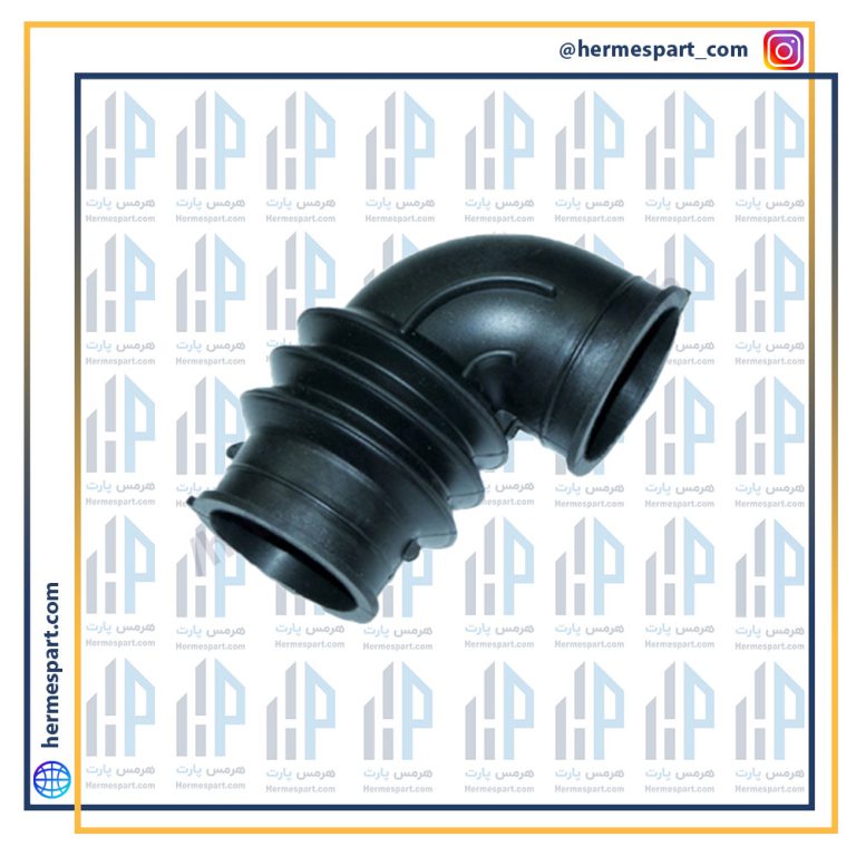 خرطومی ایرواش سامسونگ 147