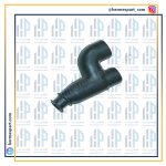 خرطومی تیرکمانی بلا اس ال 1