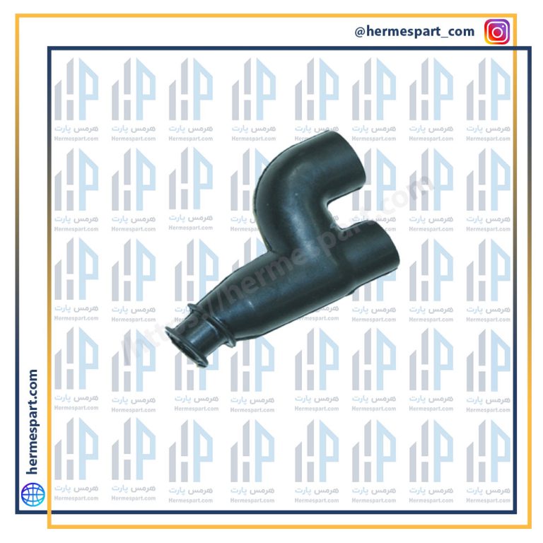 خرطومی تیرکمانی بلا اس ال 1