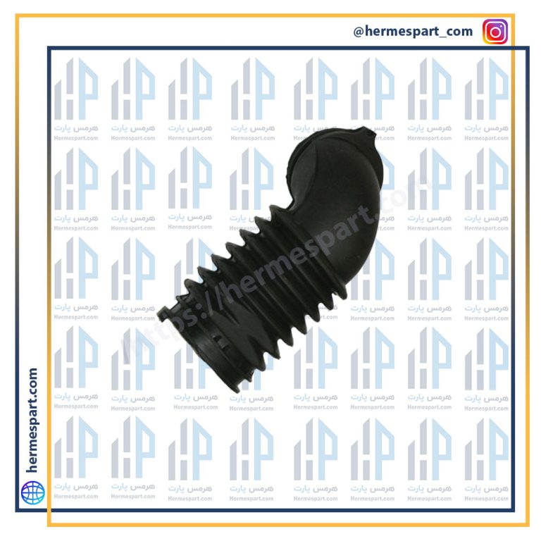 خرطومی جاپودری آبسال 738