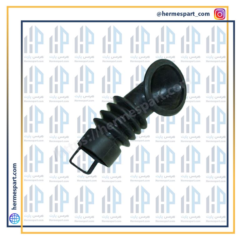 خرطومی جاپودری اسنوا