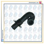 خرطومی جاپودری اوشن