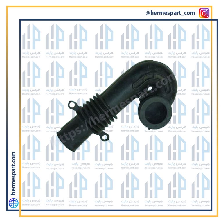 خرطومی جاپودری اوشن