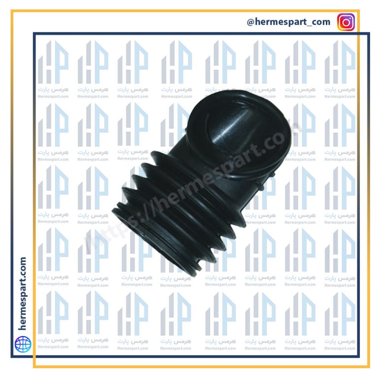 خرطومی جاپودری بلا اس ال 520