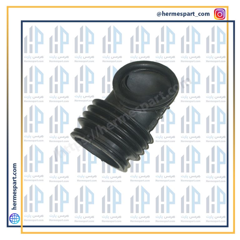 خرطومی جاپودری بلا اس ال طرح فابریک