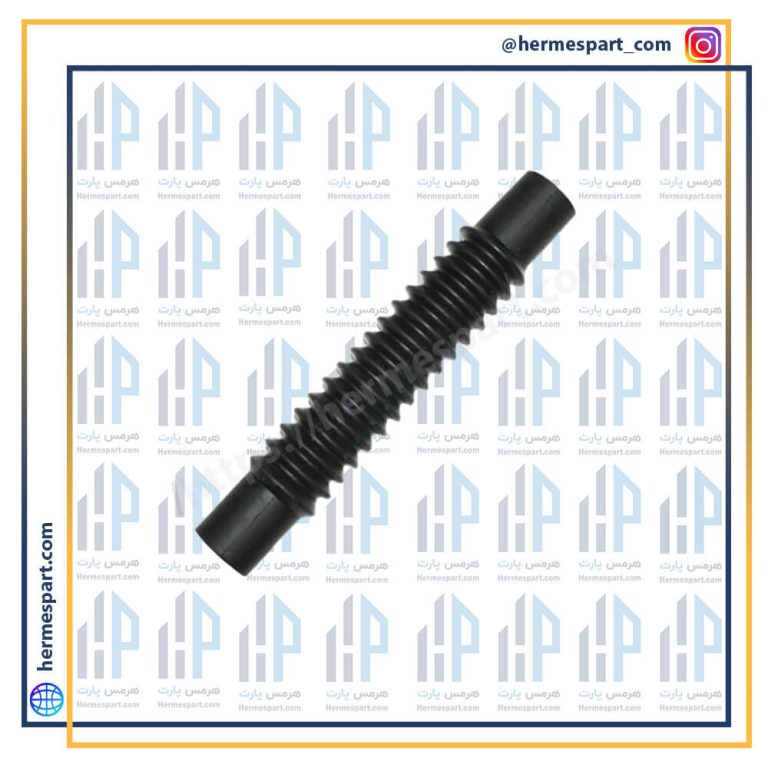 خرطومی جاپودری بکو همه کاره کوچک