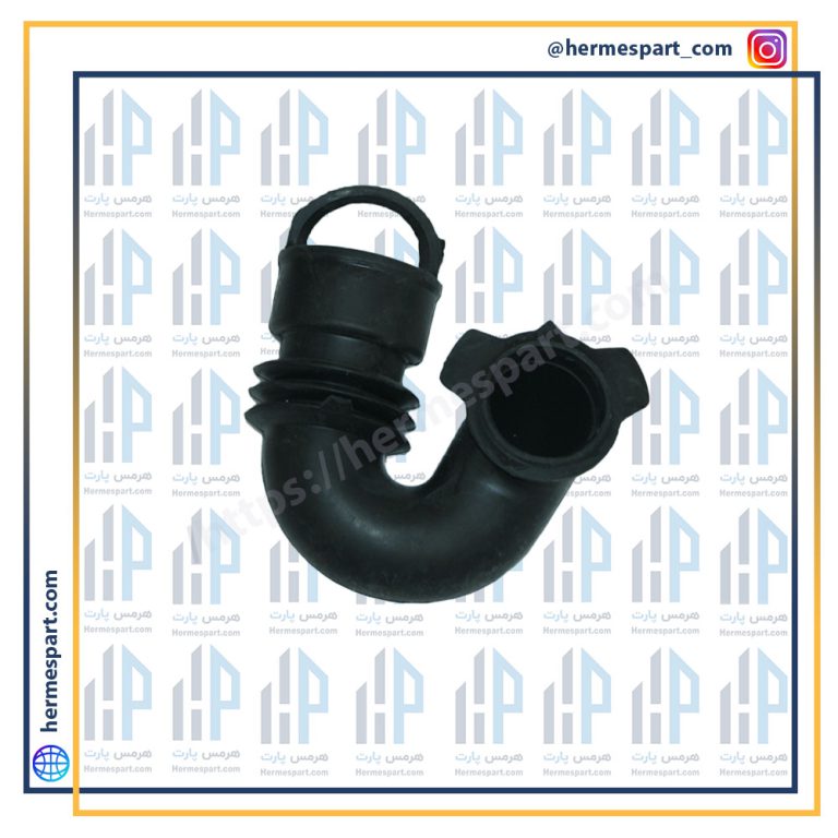 خرطومی جاپودری دوو 8 کیلو