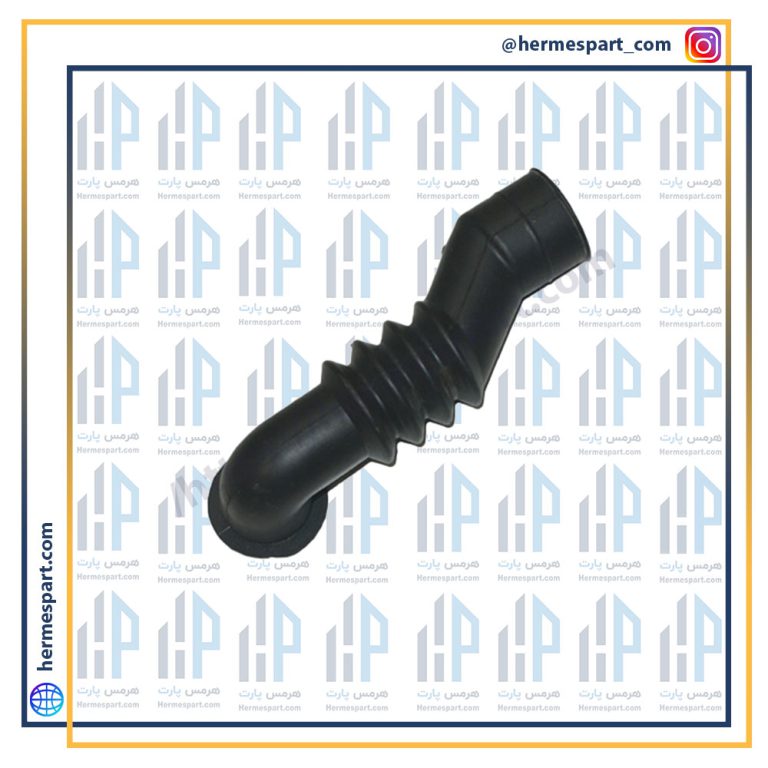 خرطومی جاپودری سامسونگ