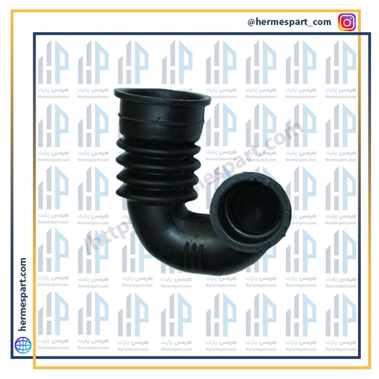 خرطومی جاپودری سامسونگ 7 کیلو