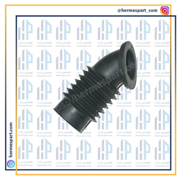 خرطومی جاپودری فیلکو 60 وات