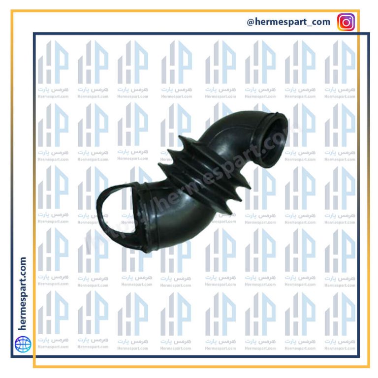 خرطومی جاپودری مدیا