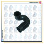 خرطومی جاپودری کنوود روخور